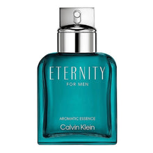 Load image into Gallery viewer, CALVIN KLEIN  ETERNITY FRESH EDP AVAILABLE IN 2 SIZES - Beauty Bar 
