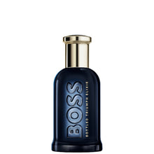 Load image into Gallery viewer, HUGO BOSS BOTTLED SOCCER EDP AVAILABLE IN 2 SIZES - Beauty Bar 
