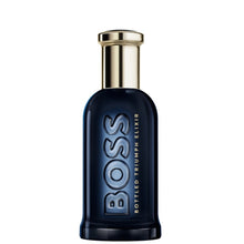 Load image into Gallery viewer, HUGO BOSS BOTTLED SOCCER EDP AVAILABLE IN 2 SIZES - Beauty Bar 
