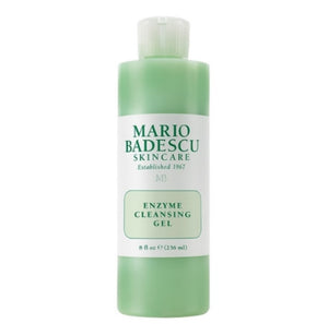 MARIO BADESCU ENZYME CLEANSING GEL 236ML - Beauty Bar 