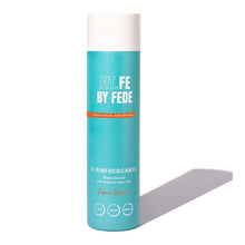 Load image into Gallery viewer, FIT. FE THE REFRESHER BODY WASH WITH ARNICA
