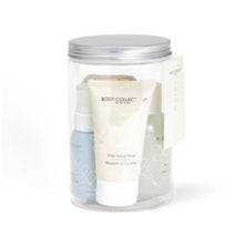 Load image into Gallery viewer, BODY COLLECTION RELAX SPA IN A JAR 24 - Beauty Bar 
