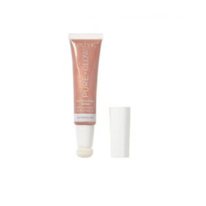 TECHNIC PURE GLOW HIGHLIGHT WAND-AVAILABLE IN 2 SHADES - Beauty Bar 