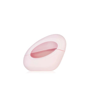 ARIANA GRANDE MOD BLUSH EDP AVAILABLE IN 2 SIZES - Beauty Bar 