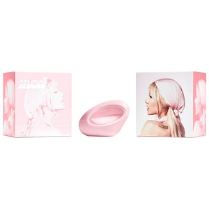 ARIANA GRANDE MOD BLUSH EDP AVAILABLE IN 2 SIZES - Beauty Bar 