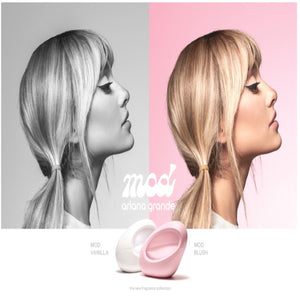 ARIANA GRANDE MOD BLUSH EDP AVAILABLE IN 2 SIZES - Beauty Bar 