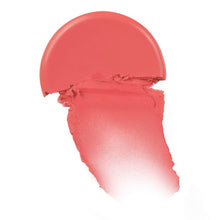 Load image into Gallery viewer, W7 BLUSHFUL CREAM TO POWDER BLUSHER AVAILABLE IN 4 SHADES
