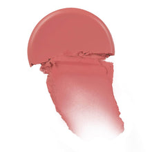 Load image into Gallery viewer, W7 BLUSHFUL CREAM TO POWDER BLUSHER AVAILABLE IN 4 SHADES
