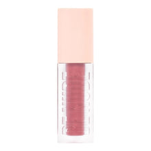 Load image into Gallery viewer, W7 BE NUDE VELVET MATTE LIPSTICK - AVAILABLE IN 5 SHADES - Beauty Bar 
