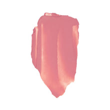 Load image into Gallery viewer, W7 BE NUDE VELVET MATTE LIPSTICK - AVAILABLE IN 5 SHADES - Beauty Bar 
