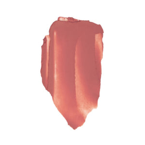 W7 BE NUDE VELVET MATTE LIPSTICK - AVAILABLE IN 5 SHADES - Beauty Bar 