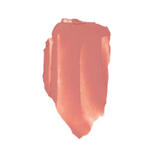 Load image into Gallery viewer, W7 BE NUDE VELVET MATTE LIPSTICK - AVAILABLE IN 5 SHADES - Beauty Bar 
