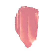 Load image into Gallery viewer, W7 BE NUDE VELVET MATTE LIPSTICK - AVAILABLE IN 5 SHADES - Beauty Bar 
