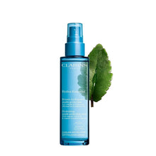 Load image into Gallery viewer, CLARINS HYDRA ESSENTIEL MIST 75ML - Beauty Bar 
