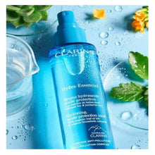 Load image into Gallery viewer, CLARINS HYDRA ESSENTIEL MIST 75ML - Beauty Bar 
