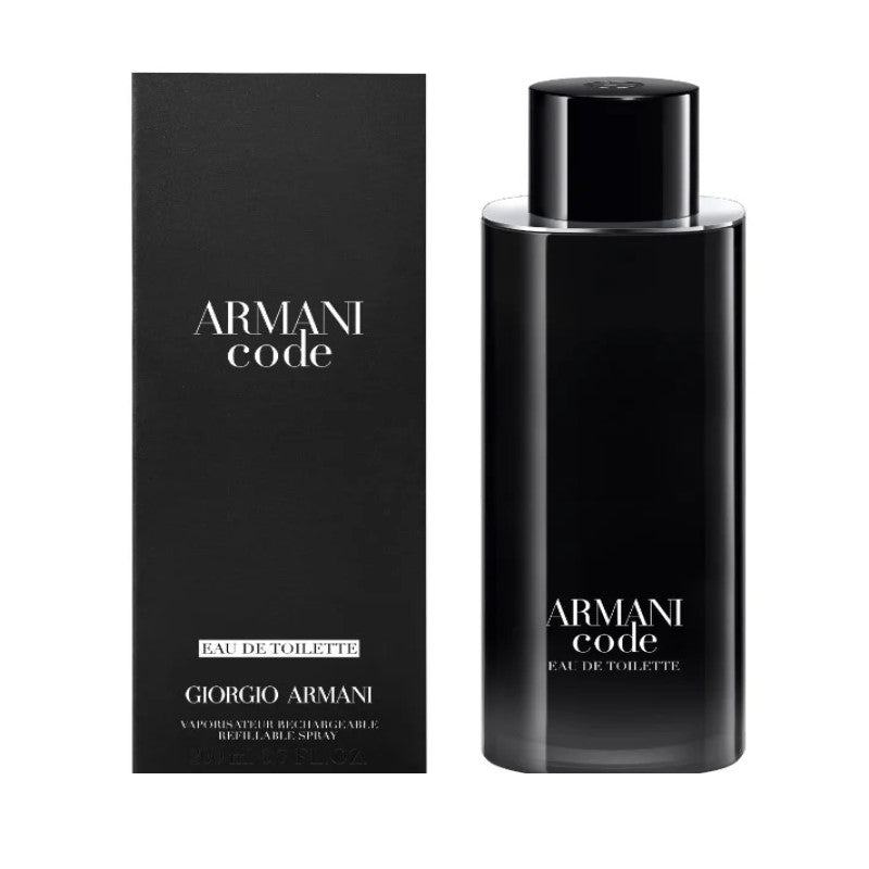 Giorgio armani 200 ml hotsell