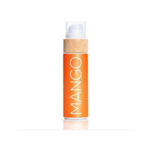 COCOSOLIS MANGO SUNTAN & BODY OIL 100ML - Beauty Bar 