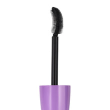 Load image into Gallery viewer, W7 FAN CURL MASCARA 15ML - Beauty Bar 
