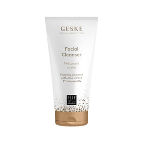 GESKE FACIAL CLEANSER - Beauty Bar 