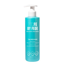 Load image into Gallery viewer, FIT. FE THE REVIVER BODY LOTION WITH ARNICA
