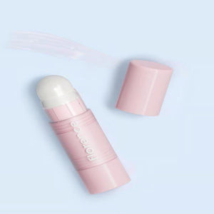 FLORENCE BY MILLS - TRUE TO HUE PH ADJUSTING LIP AND CHEEK BALM - Beauty Bar 