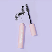 Load image into Gallery viewer, FLORENCE BY MILLS - UP A NOTCH VOLUMIZING MASCARA - Beauty Bar 
