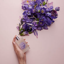 Load image into Gallery viewer, FLORENCE BY MILLS WILDLY ME EDT - AVAILABLE IN 3 SIZES - Beauty Bar 
