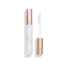 Load image into Gallery viewer, GOSH COPENHAGEN PEPTIDE LIP GLOSS AVAILABLE IN 12 SHADES
