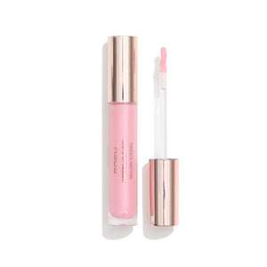 GOSH COPENHAGEN PEPTIDE LIP GLOSS AVAILABLE IN 12 SHADES