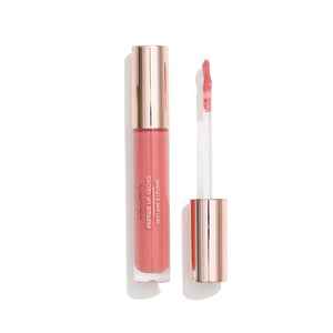 GOSH COPENHAGEN PEPTIDE LIP GLOSS AVAILABLE IN 12 SHADES