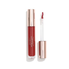 Load image into Gallery viewer, GOSH COPENHAGEN PEPTIDE LIP GLOSS AVAILABLE IN 12 SHADES
