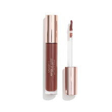 Load image into Gallery viewer, GOSH COPENHAGEN PEPTIDE LIP GLOSS AVAILABLE IN 12 SHADES
