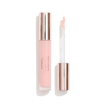 Load image into Gallery viewer, GOSH COPENHAGEN PEPTIDE LIP GLOSS AVAILABLE IN 12 SHADES
