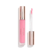 Load image into Gallery viewer, GOSH COPENHAGEN PEPTIDE LIP GLOSS AVAILABLE IN 12 SHADES
