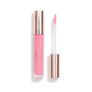 GOSH COPENHAGEN PEPTIDE LIP GLOSS AVAILABLE IN 12 SHADES