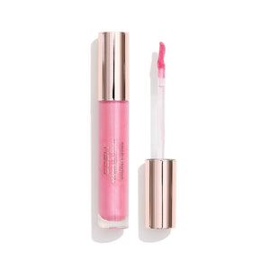 GOSH COPENHAGEN PEPTIDE LIP GLOSS AVAILABLE IN 12 SHADES