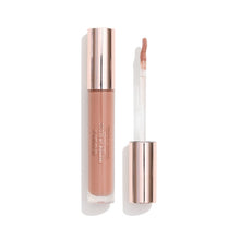 Load image into Gallery viewer, GOSH COPENHAGEN PEPTIDE LIP GLOSS AVAILABLE IN 12 SHADES
