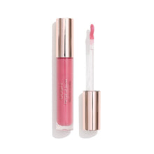 Load image into Gallery viewer, GOSH COPENHAGEN PEPTIDE LIP GLOSS AVAILABLE IN 12 SHADES
