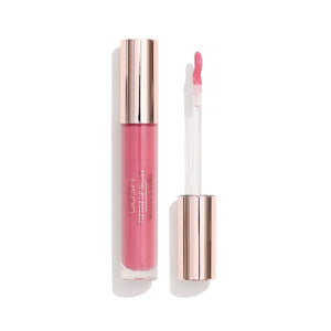 GOSH COPENHAGEN PEPTIDE LIP GLOSS AVAILABLE IN 12 SHADES