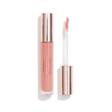 Load image into Gallery viewer, GOSH COPENHAGEN PEPTIDE LIP GLOSS AVAILABLE IN 12 SHADES
