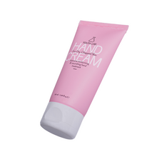 Load image into Gallery viewer, YOUTH LAB HAND CREAM 50ML
