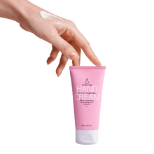 Load image into Gallery viewer, YOUTH LAB HAND CREAM 50ML
