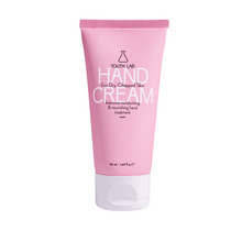 Load image into Gallery viewer, YOUTH LAB HAND CREAM 50ML
