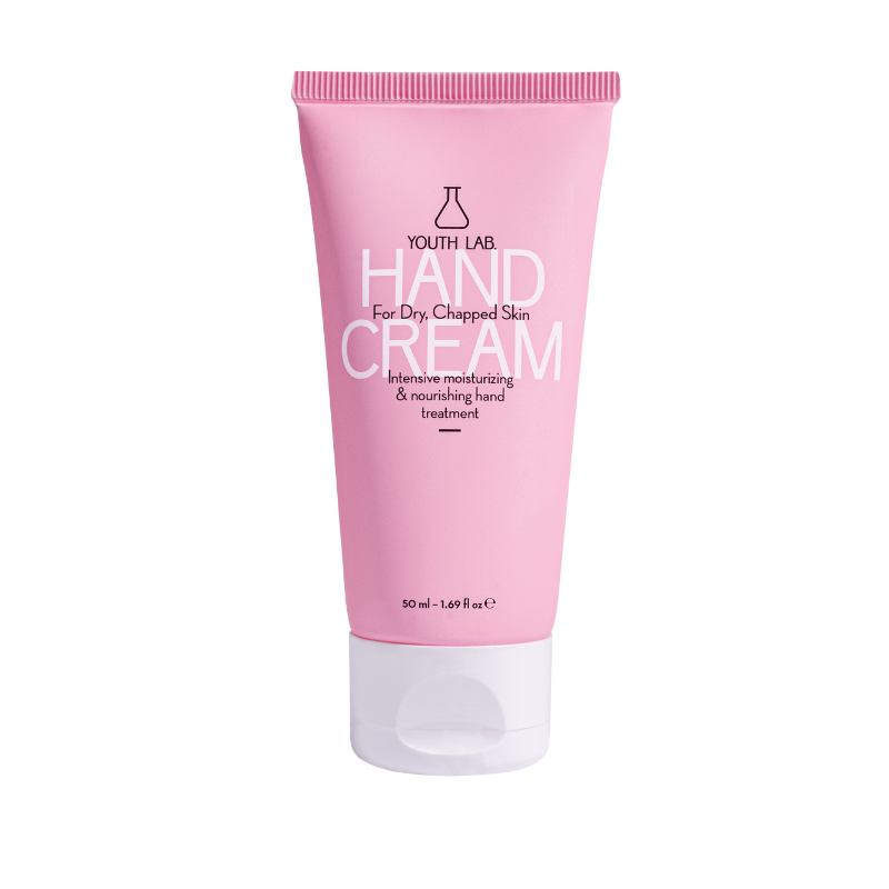 YOUTH LAB HAND CREAM 50ML