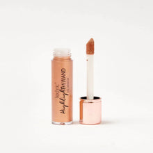 Load image into Gallery viewer, TECHNIC HIGHLIGHTER WAND - AVAILABLE IN 2 SHADES - Beauty Bar 
