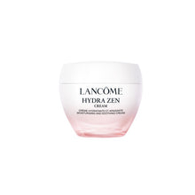 Load image into Gallery viewer, LANCÔME HYDRAZEN DAY CREAM 50ML - Beauty Bar 
