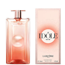 Load image into Gallery viewer, LANCÔME IDOLE NOW EDP - AVAILABLE IN 2 SIZES - Beauty Bar 
