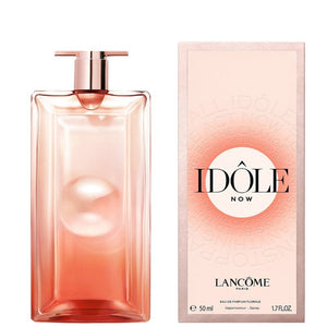 LANCÔME IDOLE NOW EDP - AVAILABLE IN 2 SIZES - Beauty Bar 