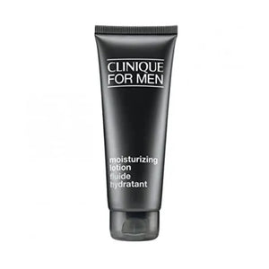 CLINIQUE MOISTURAZING LOTION FOR MEN 100ML - Beauty Bar 