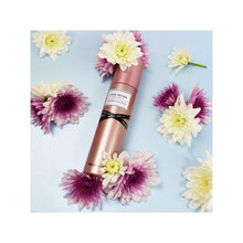 Load image into Gallery viewer, SO GLOW LONDON PERFUME MIST LOVE POTION 140ML - Beauty Bar 
